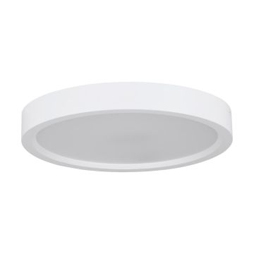 Süllyesztett mennyezeti lámpa IDUN-E 74107 3000K 17W/LED 2000lm ip20 a Eglo-tól