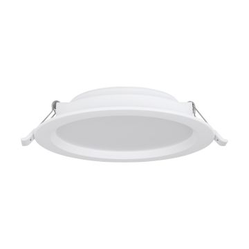 Beépíthető spotlámpa IDUN-E 74111 4000K 12W/LED 1360lm ip20 a Eglo-tól