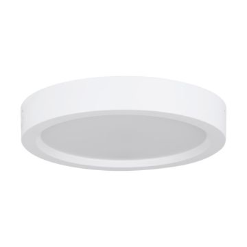 Süllyesztett mennyezeti lámpa IDUN-E 74113 4000K 14W/LED 1600lm ip20 a Eglo-tól