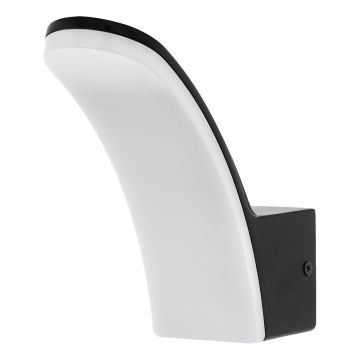 Fali lámpa LACONELLA-E 74019 3000K 11.5W/LED 1200lm ip44 a Eglo-tól