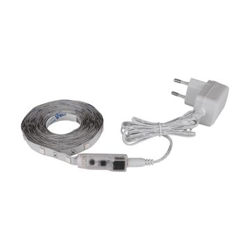 LED szalag LED STRIPE-E 74048 12.5W/LED ip20 a Eglo-tól