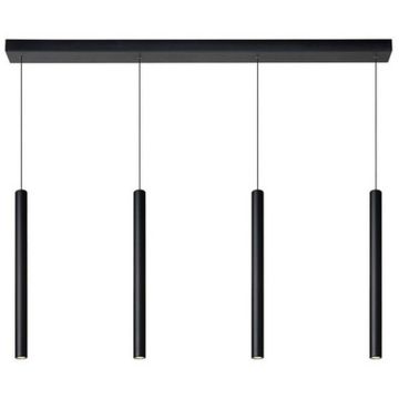Függőlámpa LORENZ 74403/04/30 3000k 1x16w/led 400lm ip20 a Lucide-tól