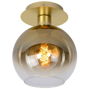 Plafonlámpa MARIUS 74114/01/02 1x60w/e27 ip20 a Lucide-tól