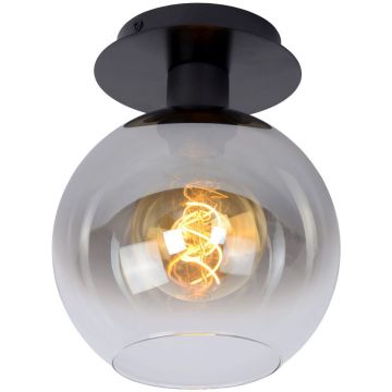 Plafonlámpa MARIUS 74114/01/30 1x60w/e27 ip20 a Lucide-tól