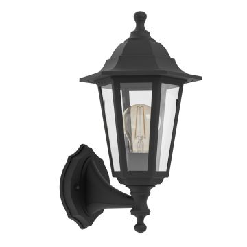 Fali lámpa OLGIATA-E 74169 1x60W/E27 ip44 a Eglo-tól