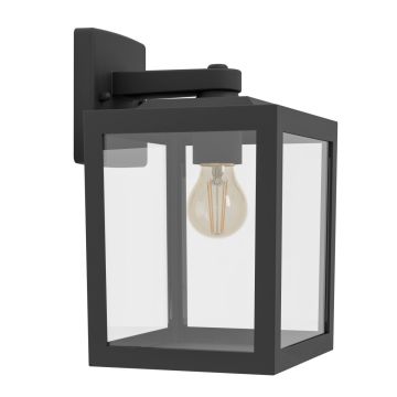 Fali lámpa OLGIATA-E 74172 1x60W/E27 ip44 a Eglo-tól