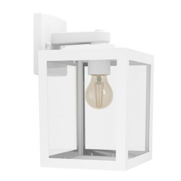 Fali lámpa OLGIATA-E 74173 1x60W/E27 ip44 a Eglo-tól