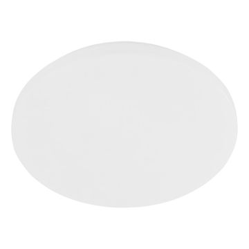 Süllyesztett mennyezeti lámpa POGLIOLA-E 74031 4000K 15.6W/LED 1900lm ip20 a Eglo-tól