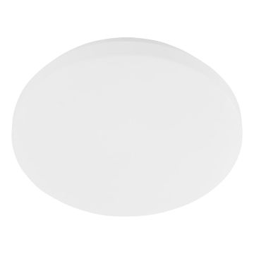 Süllyesztett mennyezeti lámpa POGLIOLA-E 74033 4000K 10W/LED 1250lm ip20 a Eglo-tól