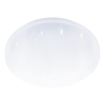 Süllyesztett mennyezeti lámpa POGLIOLA-E 74035 4000K 15.6W/LED 1900lm ip20 a Eglo-tól