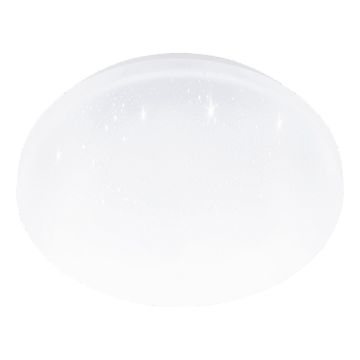 Süllyesztett mennyezeti lámpa POGLIOLA-E 74187 4000K 12W/LED 1250lm ip44 a Eglo-tól
