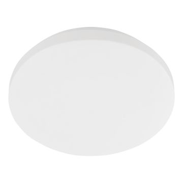 Süllyesztett mennyezeti lámpa POGLIOLA-E 74204 3000K 8W/LED 800lm ip20 a Eglo-tól