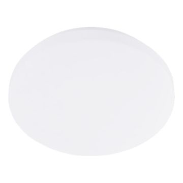 Süllyesztett mennyezeti lámpa POGLIOLA-E 74205 4000K 8W/LED 800lm ip20 a Eglo-tól