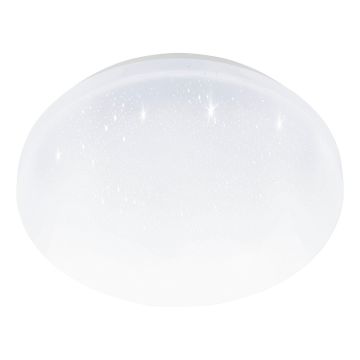 Süllyesztett mennyezeti lámpa POGLIOLA-E 74207 4000K 8W/LED 800lm ip20 a Eglo-tól