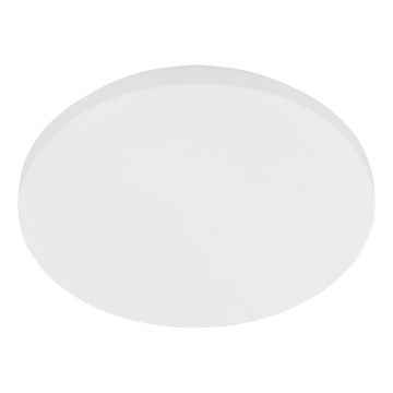Süllyesztett mennyezeti lámpa POGLIOLA-E 74208 3000K 18W/LED 1800lm ip20 a Eglo-tól