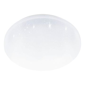 Süllyesztett mennyezeti lámpa POGLIOLA-E 74209 4000K 18W/LED 1800lm ip20 a Eglo-tól