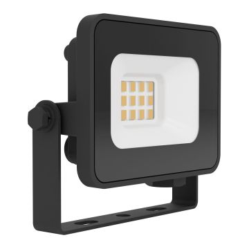Halogén reflektor RISACCA-E 74011 4000K 10W/LED 850lm ip65 a Eglo-tól
