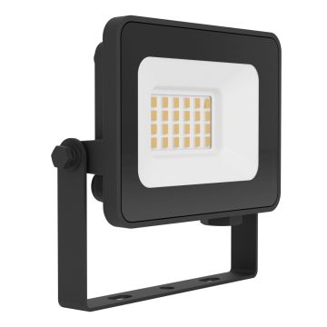 Halogén reflektor RISACCA-E 74012 4000K 20W/LED 1800lm ip65 a Eglo-tól