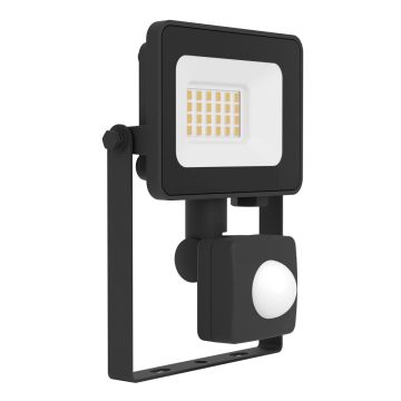 Halogén reflektor RISACCA-E 74015 4000K 20W/LED 1800lm ip65 a Eglo-tól