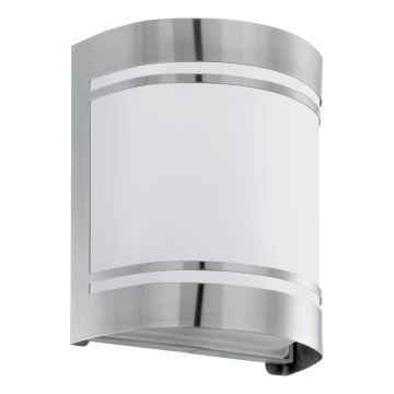 Fali lámpa ROSADA-E 74009 1x40W/E27 ip44 a Eglo-tól