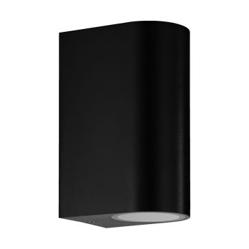Fali lámpa SCOGLIERA-E 74022 2x5W/GU10 ip44 a Eglo-tól