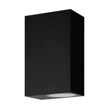 Fali lámpa SCOGLIERA-E 74023 2x5W/GU10 ip44 a Eglo-tól