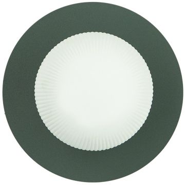 Fali lámpa SCONCE LAMP 23255 1x7W/G9 IP20 a Zambelis-tól