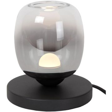 Asztali lámpa TAMINO 74519/05/30 3000k 1x6w/led 580lm ip20 a Lucide-tól