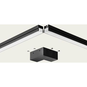 Kapcsoló 48V LIGHTING SYSTEM E390 IP65 a Zambelis-tól