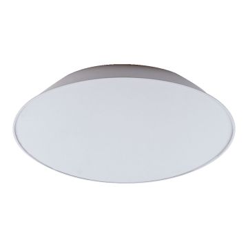 Süllyesztett mennyezeti lámpa BAIKAL 75302 T5 1x55W/T5 a Prezent-tól