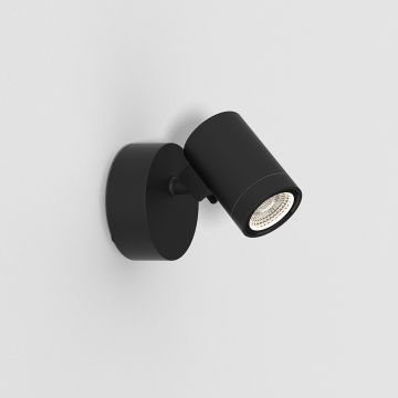 Spotlámpa BAYVILLE 1401015 3000K 8,2W/LED 467LM IP65 a Astro Lighting-tól