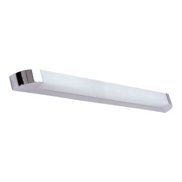Fali lámpa FISSO 75304 T5 1x14W/T5 775lm a Prezent-tól