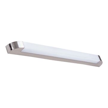 Fali lámpa FISSO 75305 T5 1x14W/T5 a Prezent-tól