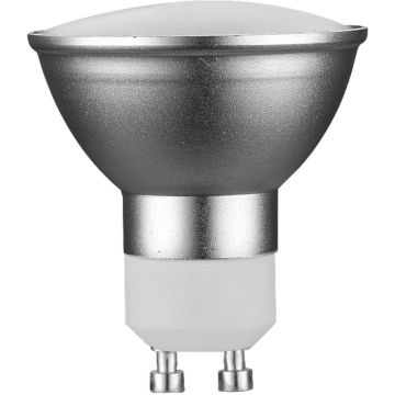 Villanykörte LED BULBS 75235 4000k 5w/gu10 400lm a Prezent-tól