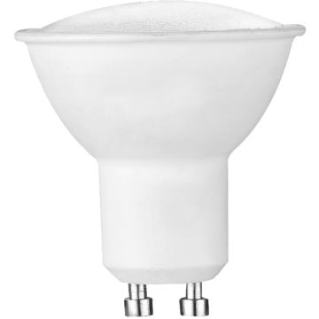 Villanykörte LED BULBS 75236 3000k 3w/gu10 200lm a Prezent-tól