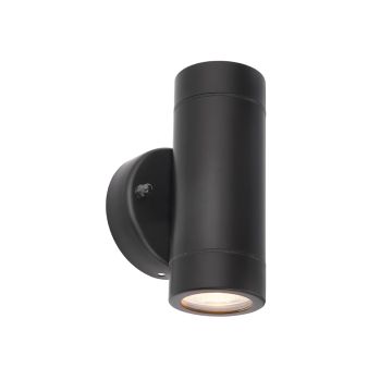 Fali lámpa PALIN 75432 2x7W/GU10 IP44 a Endon-tól