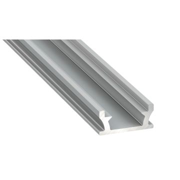 Profil PROFIL EKPR5381 a Eko-Light-tól