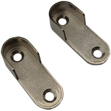 Függeszték SET 20190-S IP20 a Zambelis-tól