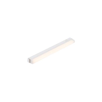 Szekrénylámpa SLEEK CCT 75922 3000K/4000K/5000K 5W/LED 500LM IP20 a Endon-tól