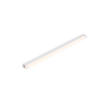 Szekrénylámpa SLEEK CCT 75923 3000K/4000K/5000K 8W/LED 800LM IP20 a Endon-tól