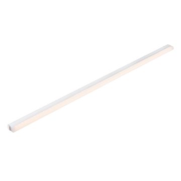 Szekrénylámpa SLEEK CCT 75924 3000K/4000K/5000K 13W/LED 1300LM IP20 a Endon-tól