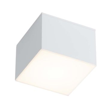 Felületi spotlámpa Suwa 7721 1x15W/GX53 IP44 a Shilo-tól