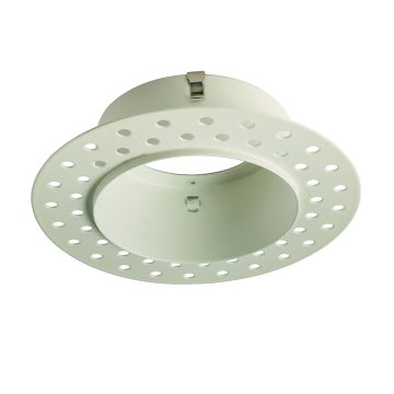 Szerelési elem TRIMLESS BEZEL 75917 IP20 a Endon-tól