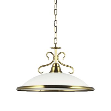 Függőlámpa VIOLA 75351 E27 1x40W/E27 a Prezent-tól