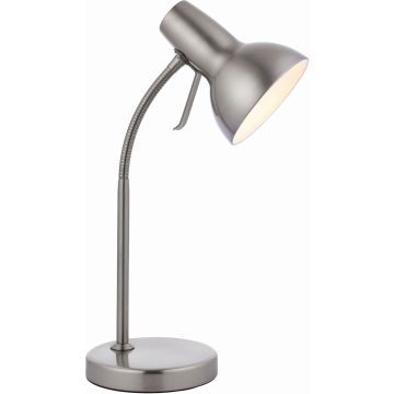 Asztali lámpa AMALFI 76645 1x7W/GU10 IP20 a Endon-tól