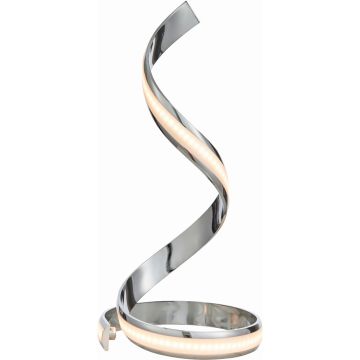 Asztali lámpa ARIA 76412 3000K 1x14W/LED 700LM IP20 a Endon-tól