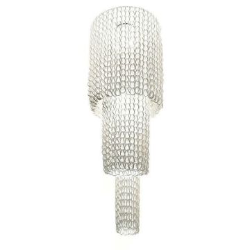 Függőlámpa CLP-S6 763-S6 10x60W/E27 IP20 a King Home-tól
