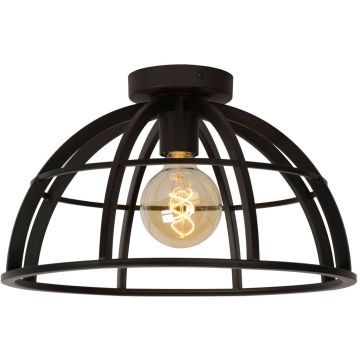 Plafonlámpa DIKRA 76164/40/30 1x60w/e27 ip20 a Lucide-tól
