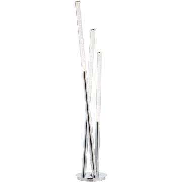 Állólámpa GLACIER 76731 2800K 3x2W/LED 400LM IP20 a Endon-tól