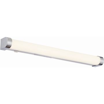 Fali lámpa MODA 76656 6500K 1x15W/LED 1350LM IP44 a Endon-tól